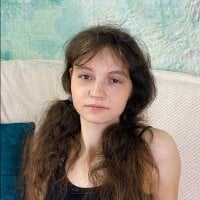 Anita_Morgann's Offline Chat Room