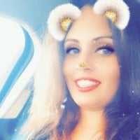 cubana69 offline chatrum