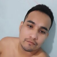 novinho2029's Offline Chat Room