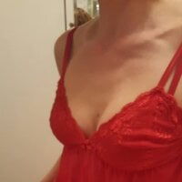 mia69x webcam