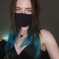 amber_candyfloss webcam
