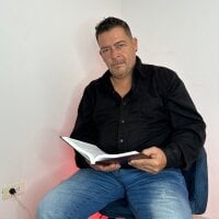 massimo_dannger