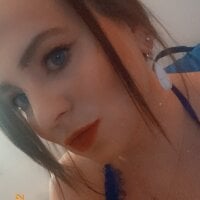 tealbaby Offline Chatraum