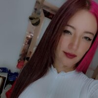 afrodiita_a offline chatszobája