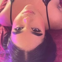 brianna__baker webcam