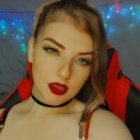VelvetBrat