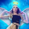 angel_nicole23cm