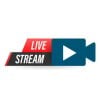 Yash_Sharma18