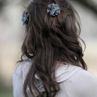 Sala de chat offline de _lady_queen