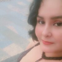 OliviaHarperrs Offline chatroom