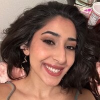 velvetcleopatra's Avatar Pic