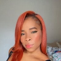 Sophia_Lovers01's Avatar Pic