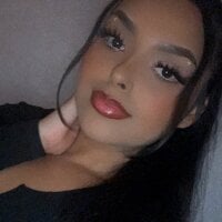 SxyyLatina's Profile Pic