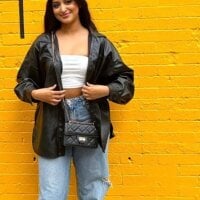 reena_12 webcam