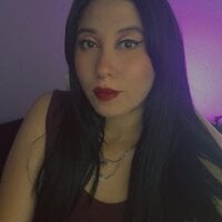 marccy_suck webcam model