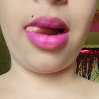Tamil_VirginAssLive Webcam