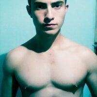 MaxHeat_10