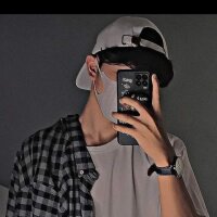 Pokój czatu offline – MrHub2023