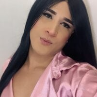 nathalia_isazax webcam model