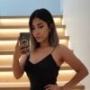 Happy_tits