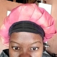 Sweet_bela4 webcam model