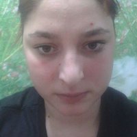 NikaCrown's Offline Chat Room