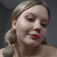 EmmySton