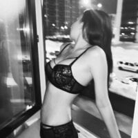 AlisonStorm offline chatrum