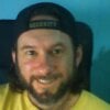 gamerdad19