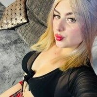 Megan__Monroe_ webcam