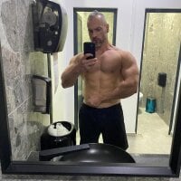 MarisMuscle's Avatar Pic