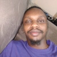 Sex_xxx69's Offline Chat Room