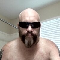 crystalbanger247's Offline Chat Room