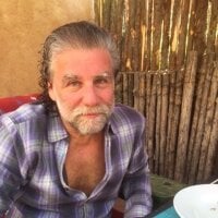 drewallnight's Avatar Pic