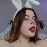 DaraRave's Avatar Pic