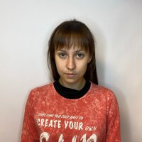 DaisyHiII's Offline Chat Room