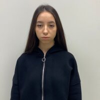 DollyHarris Offline Chatraum