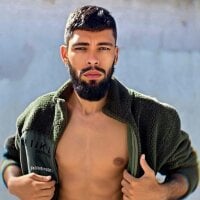 FerrariniHott avatar