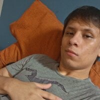 DadsSPUNfunTimeSon avatar