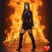 Rochell_Paticoo