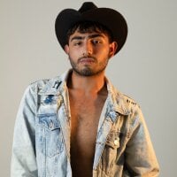 Ares_Alpha