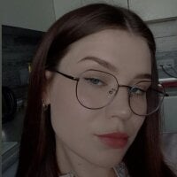 TaiteBaile webcam model