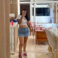 Emma-Queen1