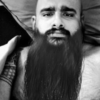 dickfluencer webcam