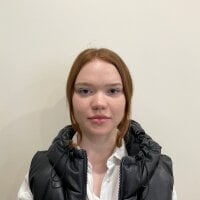 غرفة دردشة BloomClark دون اتصال