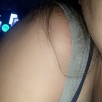 غرفة دردشة KushYurBlunt دون اتصال