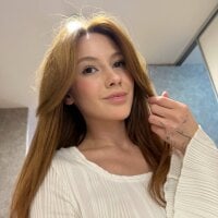 Foto do avatar de EvaHumbles