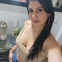 AbbyBaker222 webcam