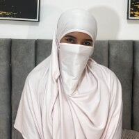 _shalimar
