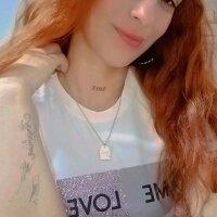 alondrabayby offline chatrum